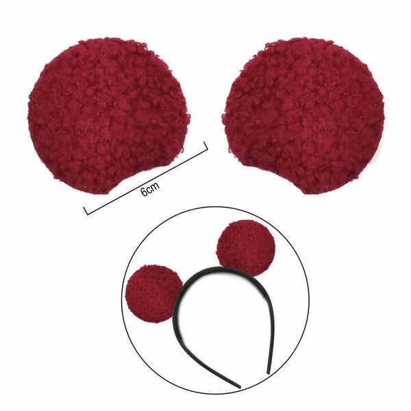 aplique-orelha-urso-vinho-151229-regua