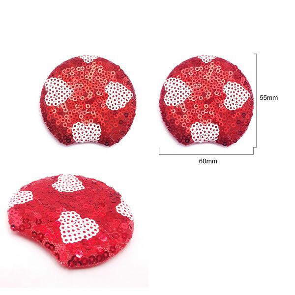 aplique-orelhaurso-151768-principal