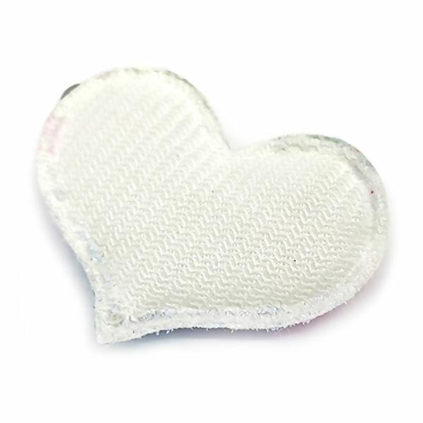 aplique-paete-coracao-princess-151736-2