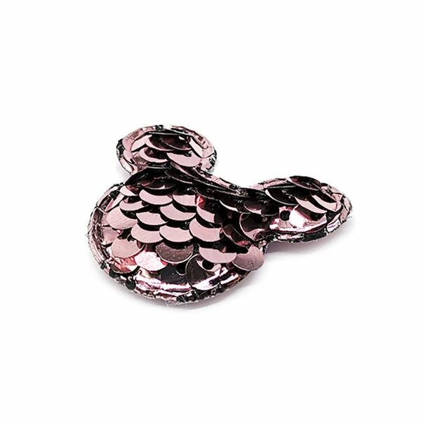 aplique-paete-mk-150114-1