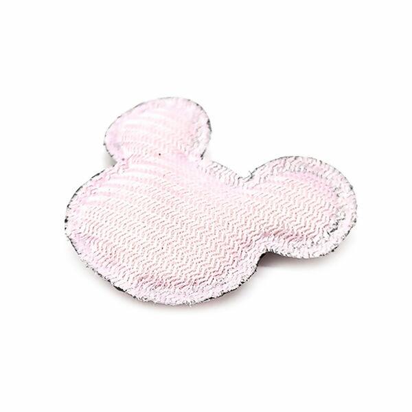 aplique-paete-mk-150114-2