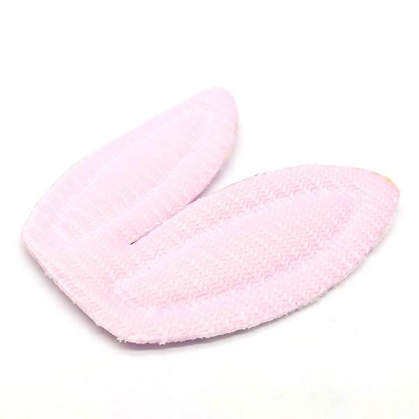 aplique-pascoa-princess-153179-1