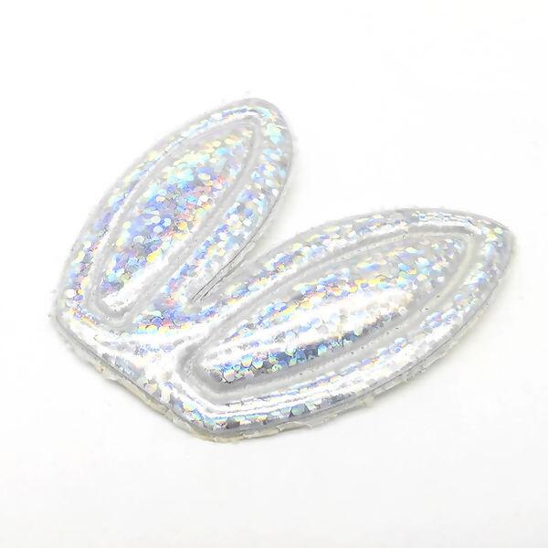 aplique-pascoa-princess-153179-2