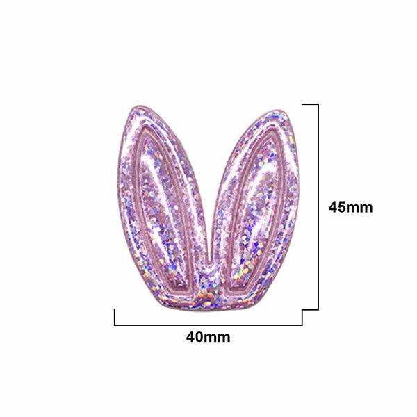 aplique-pascoa-princess-153179-regua