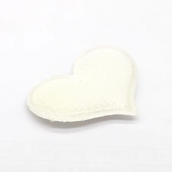 aplique-patch-coracao-150073-1