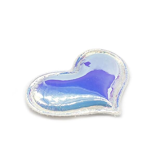 aplique-patch-coracao-150073