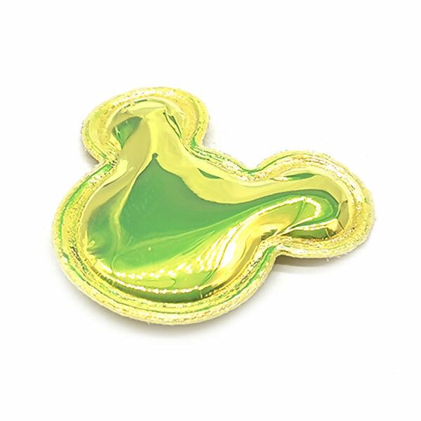 aplique-patch-mk-150072-1