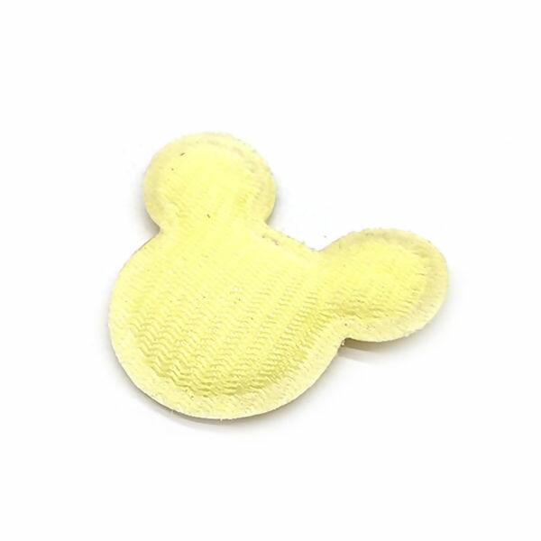 aplique-patch-mk-150072-2