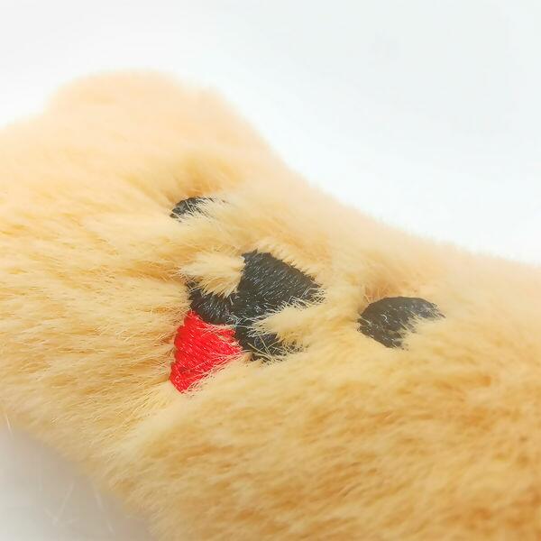 aplique-pelucia-cabeca-cachorro-154111-1