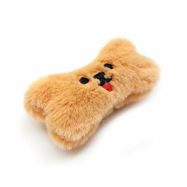 aplique-pelucia-cabeca-cachorro-154111-2