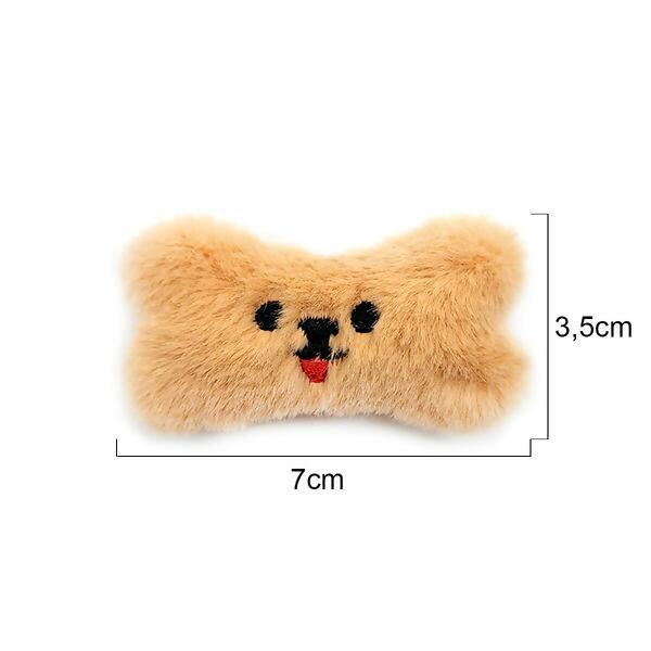 aplique-pelucia-cabeca-cachorro-154111-regua