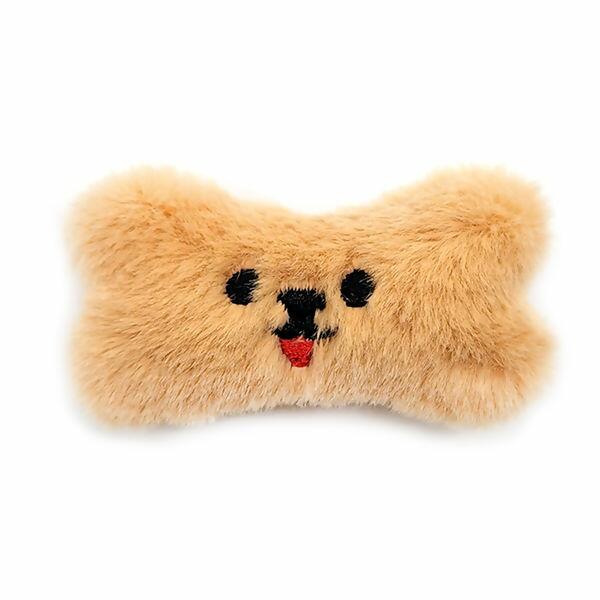 aplique-pelucia-cabeca-cachorro-154111