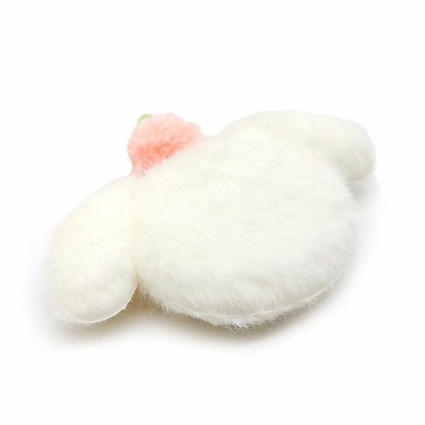 aplique-pelucia-cabeca-cachorro-154139-1