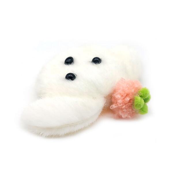 aplique-pelucia-cabeca-cachorro-154139-2