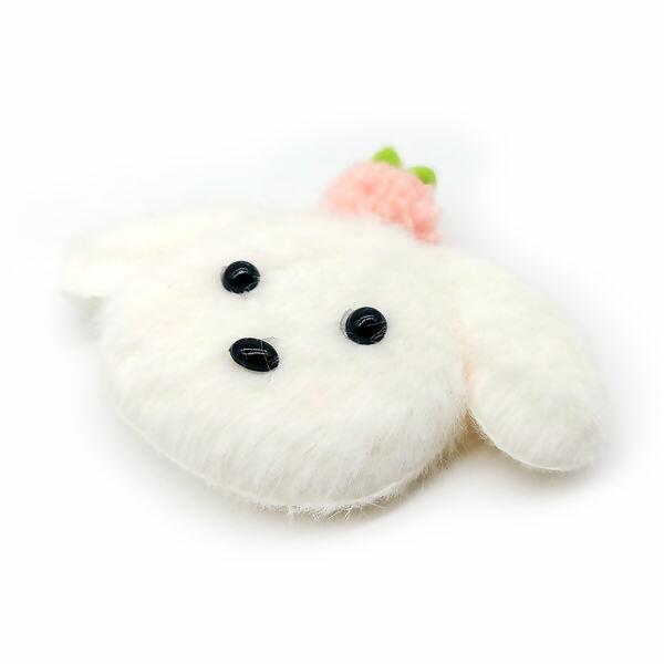 aplique-pelucia-cabeca-cachorro-154139-3