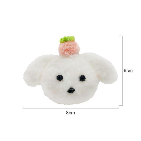 aplique-pelucia-cabeca-cachorro-154139-regua