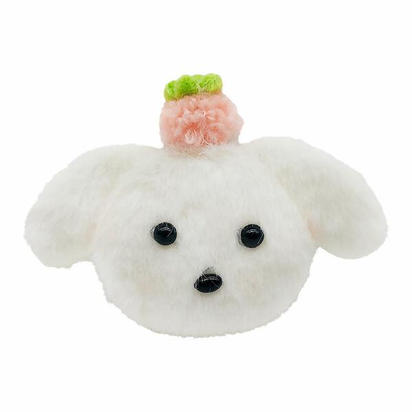 aplique-pelucia-cabeca-cachorro-154139