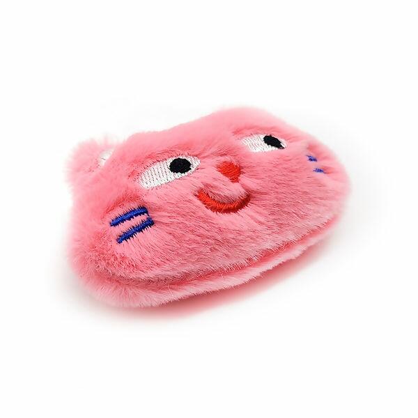 aplique-pelucia-cabeca-gato-154143-1