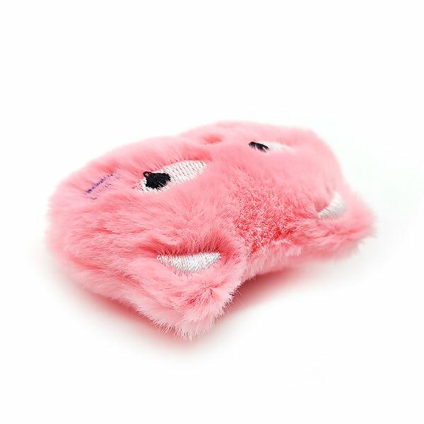 aplique-pelucia-cabeca-gato-154143-2