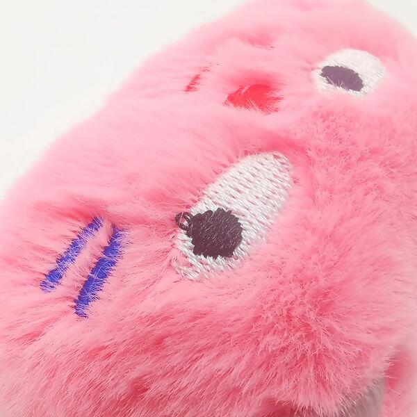 aplique-pelucia-cabeca-gato-154143-4