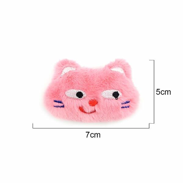 aplique-pelucia-cabeca-gato-154143-regua