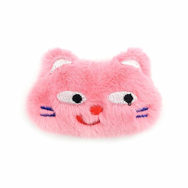 aplique-pelucia-cabeca-gato-154143