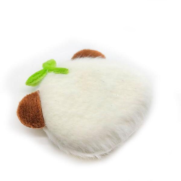 aplique-pelucia-cabeca-hamster-154140-1