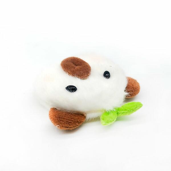 aplique-pelucia-cabeca-hamster-154140-2