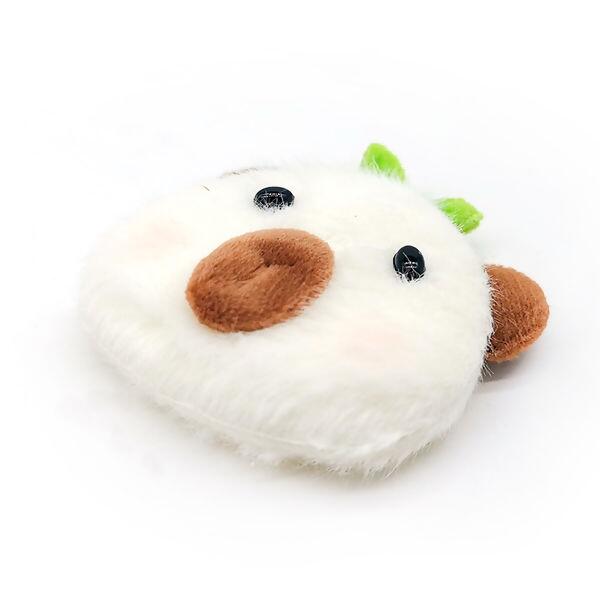 aplique-pelucia-cabeca-hamster-154140-3