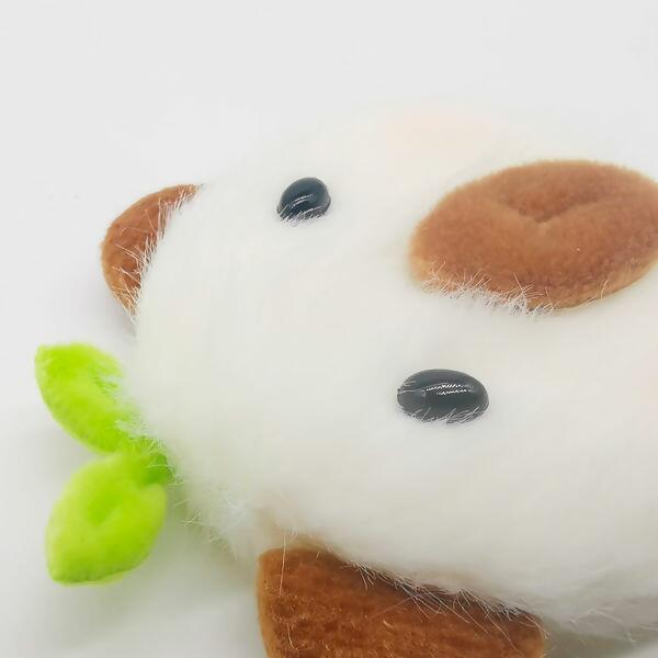 aplique-pelucia-cabeca-hamster-154140-4