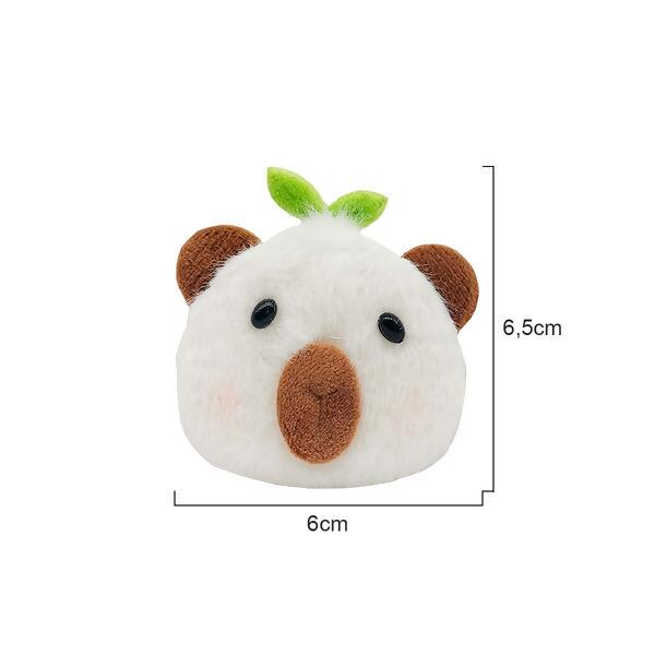 aplique-pelucia-cabeca-hamster-154140-regua