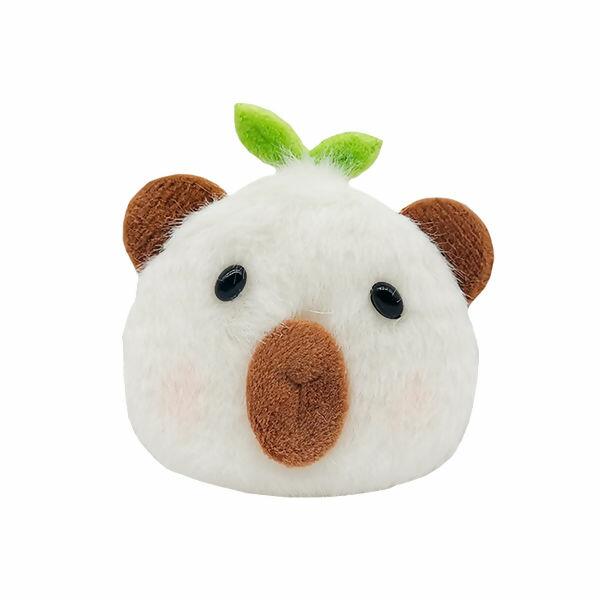aplique-pelucia-cabeca-hamster-154140