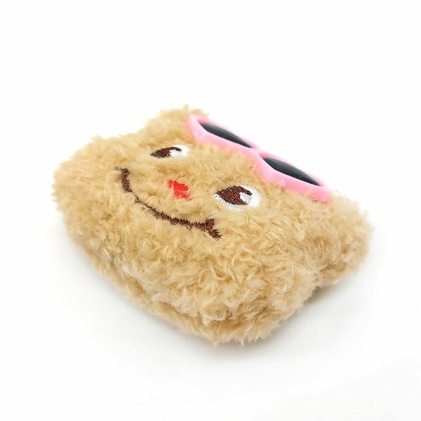 aplique-pelucia-cabeca-ursinho-154120-3