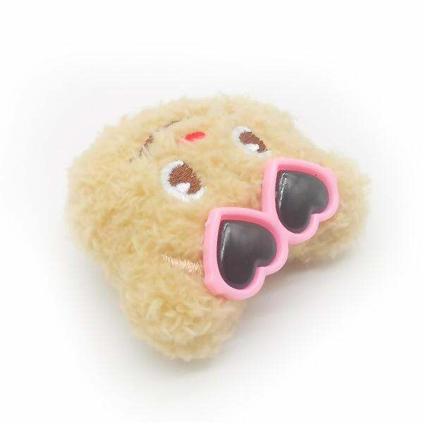 aplique-pelucia-cabeca-ursinho-154120-4