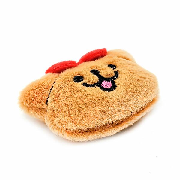 aplique-pelucia-cabeca-urso-154112-1