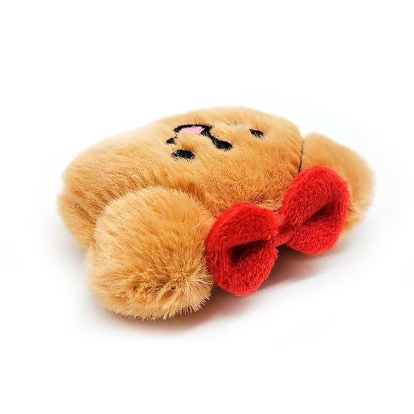 aplique-pelucia-cabeca-urso-154112-2