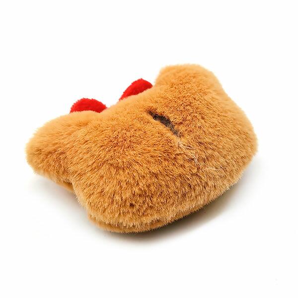 aplique-pelucia-cabeca-urso-154112-3