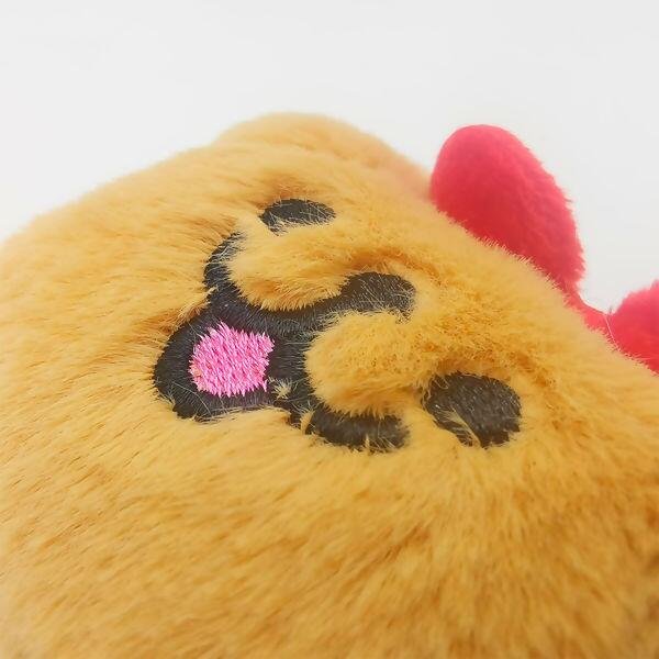 aplique-pelucia-cabeca-urso-154112-4