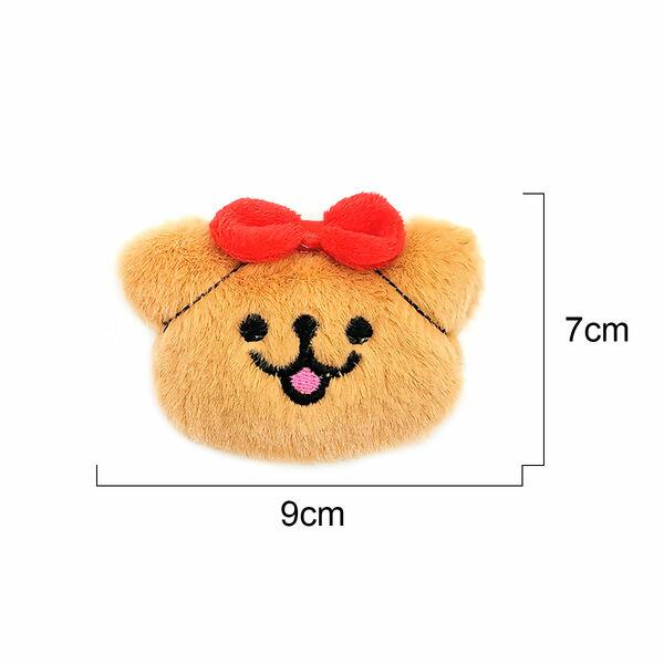 aplique-pelucia-cabeca-urso-154112-regua