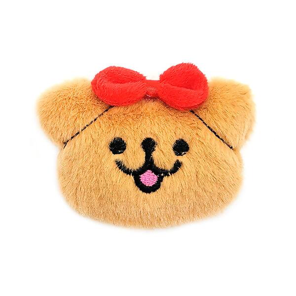 aplique-pelucia-cabeca-urso-154112