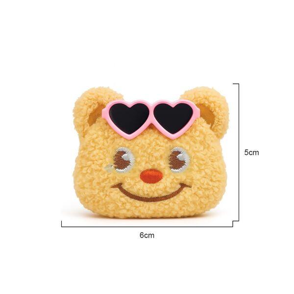 aplique-pelucia-ursinha-154120-regua