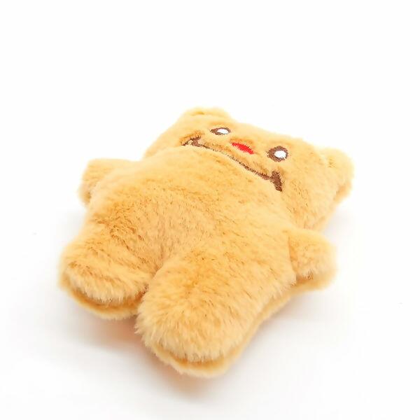 aplique-pelucia-ursinho-ro154122-1