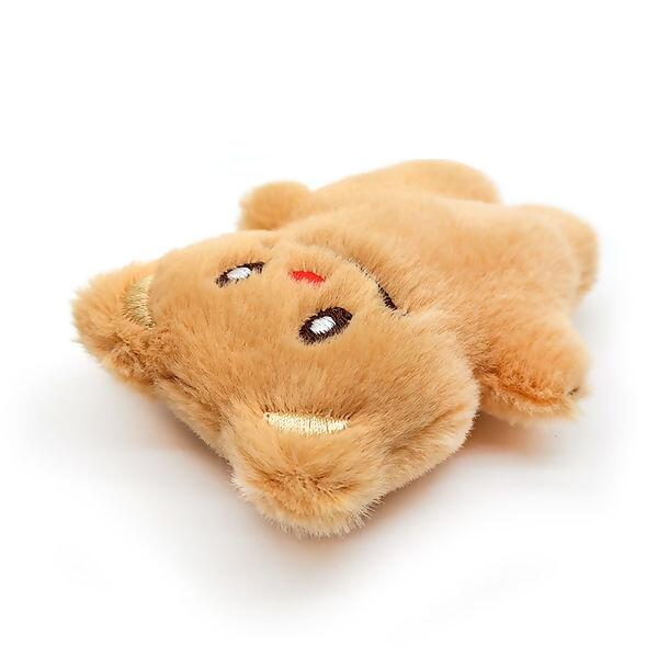 aplique-pelucia-ursinho-ro154122-2