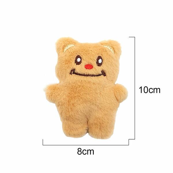 aplique-pelucia-ursinho-ro154122-regua