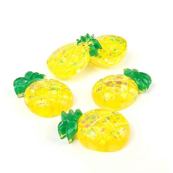 aplique-resina-abacaxi-152905-1