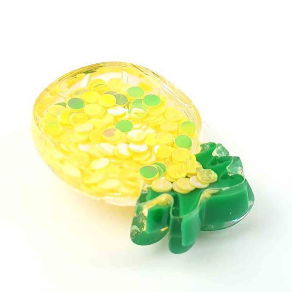 aplique-resina-abacaxi-152905-2