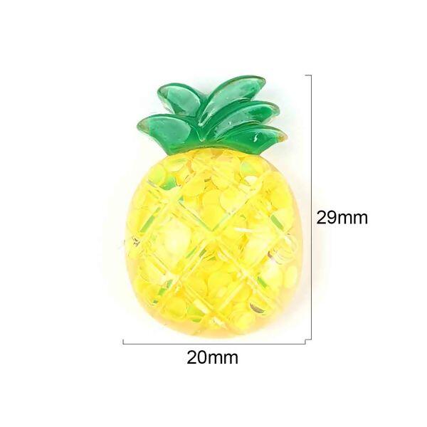 aplique-resina-abacaxi-152905-regua