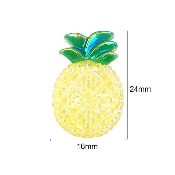 aplique-resina-abacaxi-152906-regua