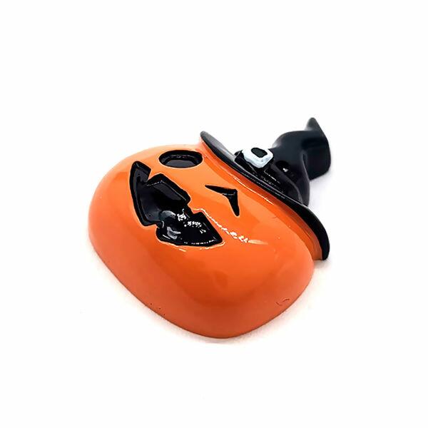 aplique-resina-abobora-154185-1