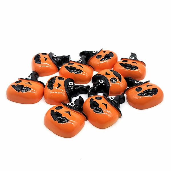 aplique-resina-abobora-154185-3